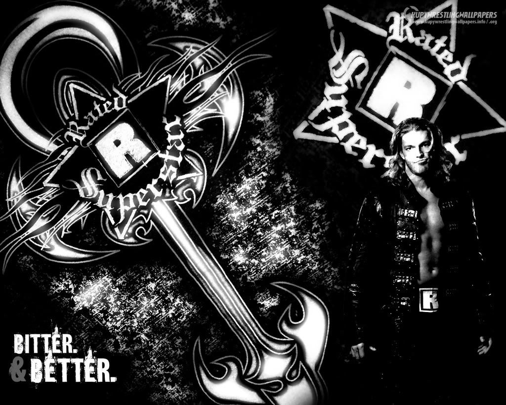 edgebitterbetterwwewallpaper12.jpg Photo by NORTE_GANG_2008