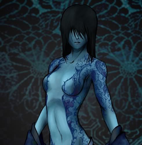 Forum Image: http://i487.photobucket.com/albums/rr231/Shiho_Luna/TP.jpg