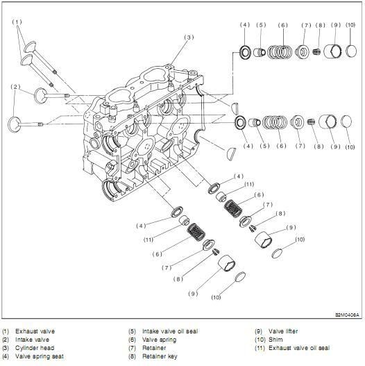 EJ25D-valves.jpg