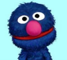 grover Pictures, Images and Photos
