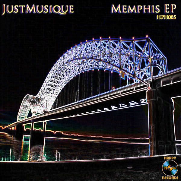 Memphis-EP-FInal-600x600.jpg