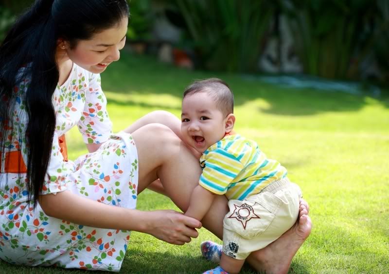 Kết quả hình ảnh