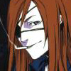 badou