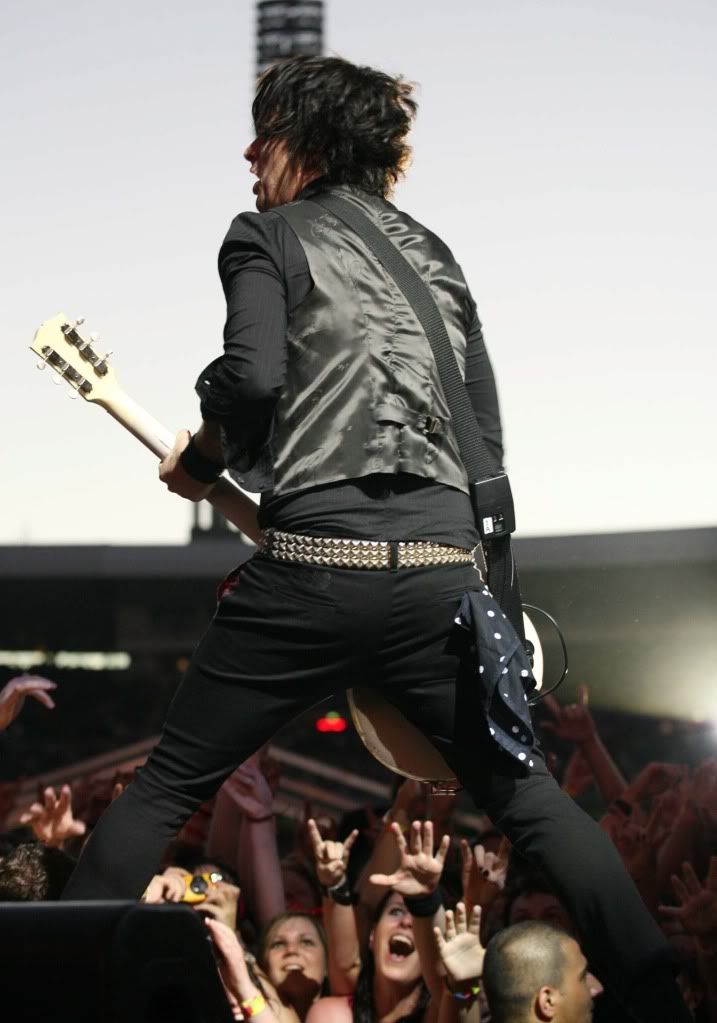 200306_2005-12-14_-_Green_Day_Live_.jpg