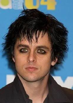 billie-joe-armstrong.jpg