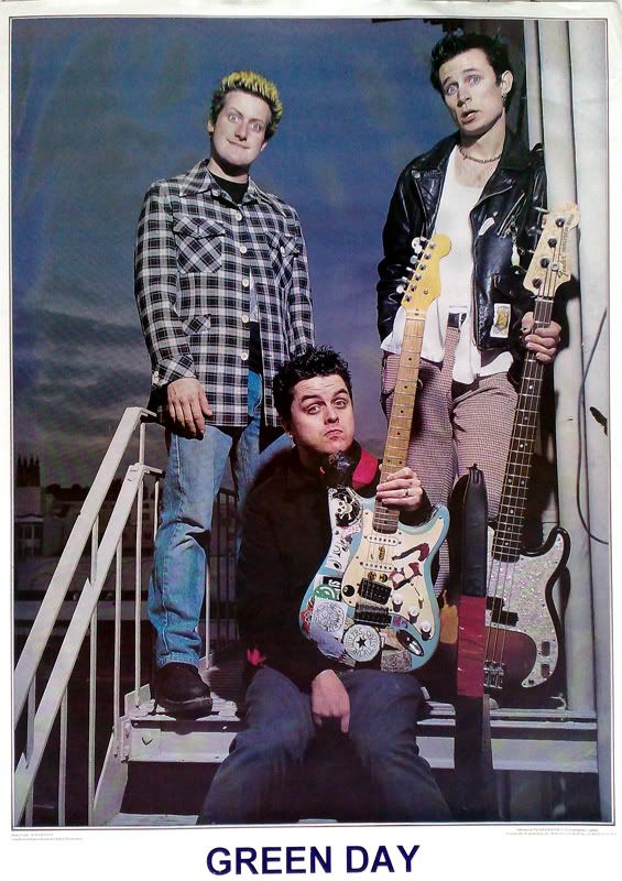 greenday-backstage.jpg