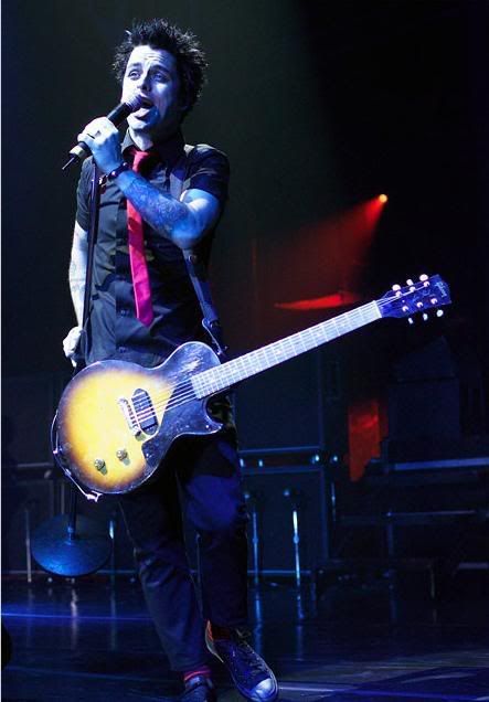 greendaybilliejoe1361.jpg