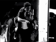 l_c8f2b3460b24430dac4fa94e6533e588.gif