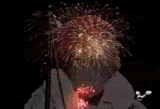 l_e0bd0625a3594d6daf5c604e91e2f4c9.gif