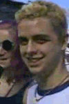 tumblr_l97yrw3Mfd1qafapqo1_100.gif