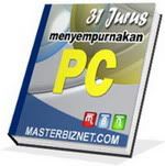 Menyempurnakan PC