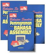 Pemrograman Assembly