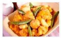 repep masakan