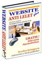website anti lelet