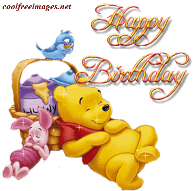 IMAGE(<a href="http://i487.photobucket.com/albums/rr232/inabina70/Happy%20Birthday/happybirthday.gif" rel="nofollow">http://i487.photobucket.com/albums/rr232/inabina70/Happy%20Birthday/happybirthday.gif</a>)