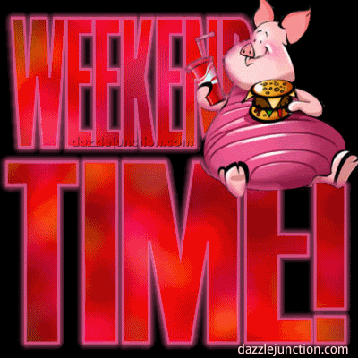 [img width=400 height=400]http://i487.photobucket.com/albums/rr232/inabina70/Weekend/wkend_23.gif[/img]