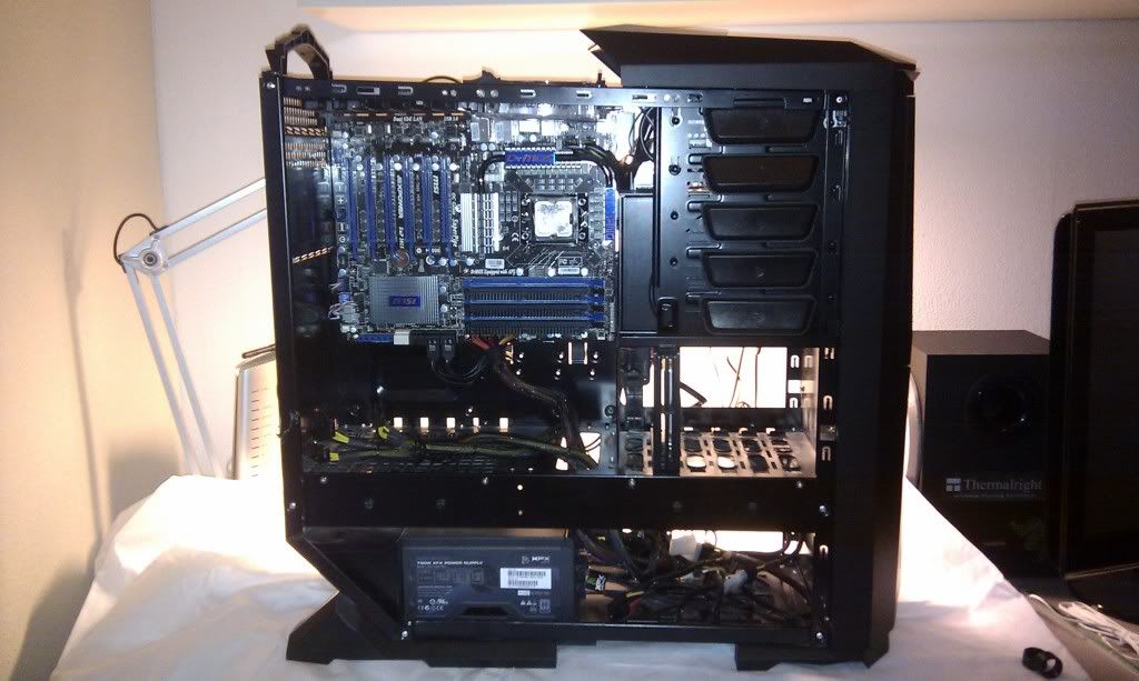 IMAG0044.jpg