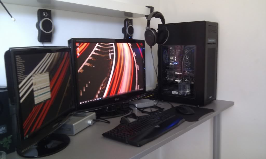 IMAG0089.jpg