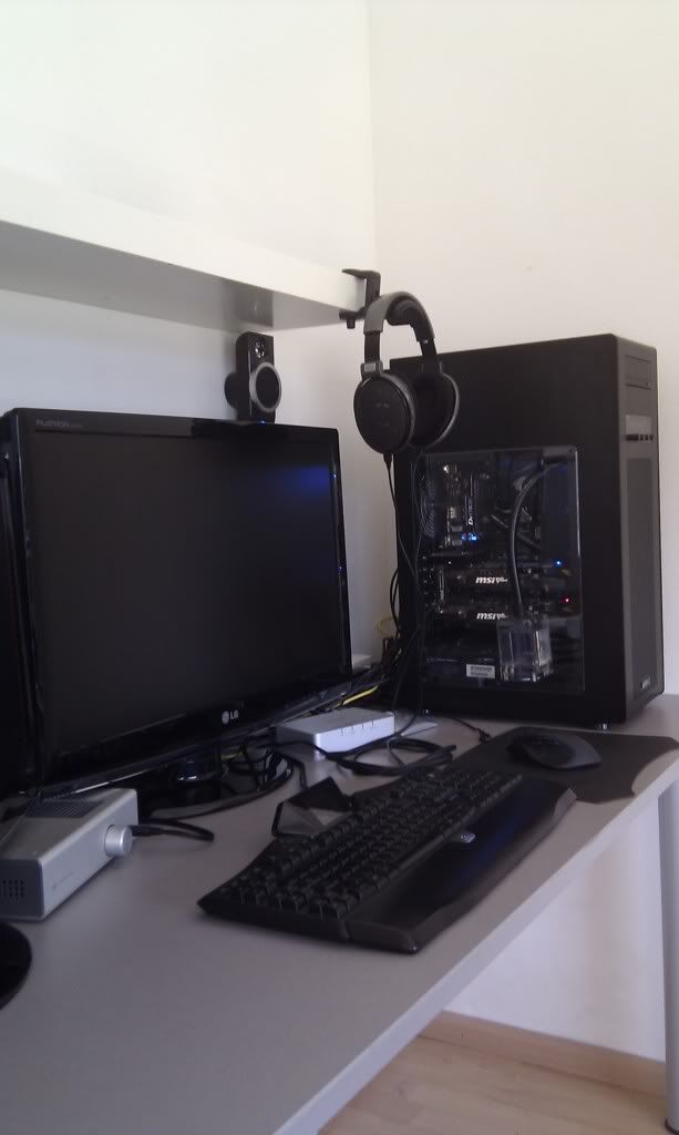 IMAG0102.jpg