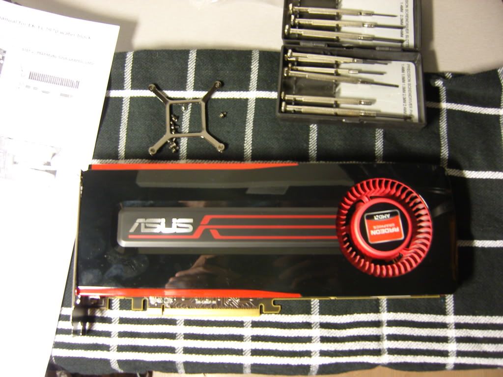 SNV80703.jpg