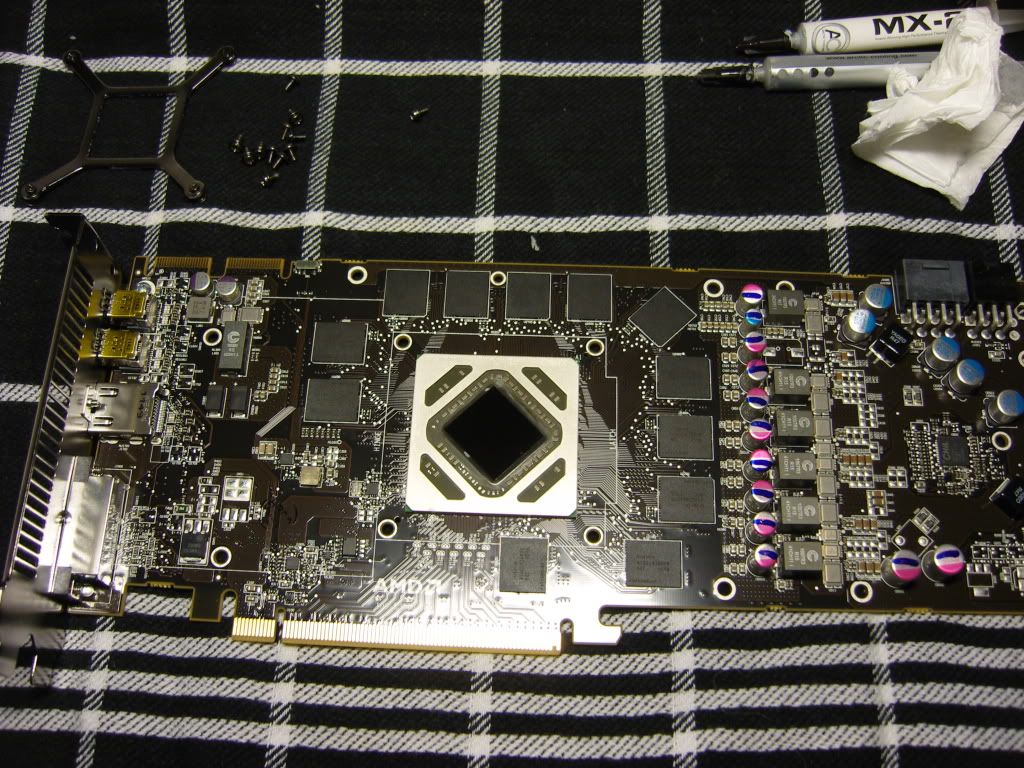 SNV80711.jpg