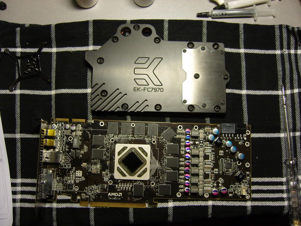 SNV80713.jpg