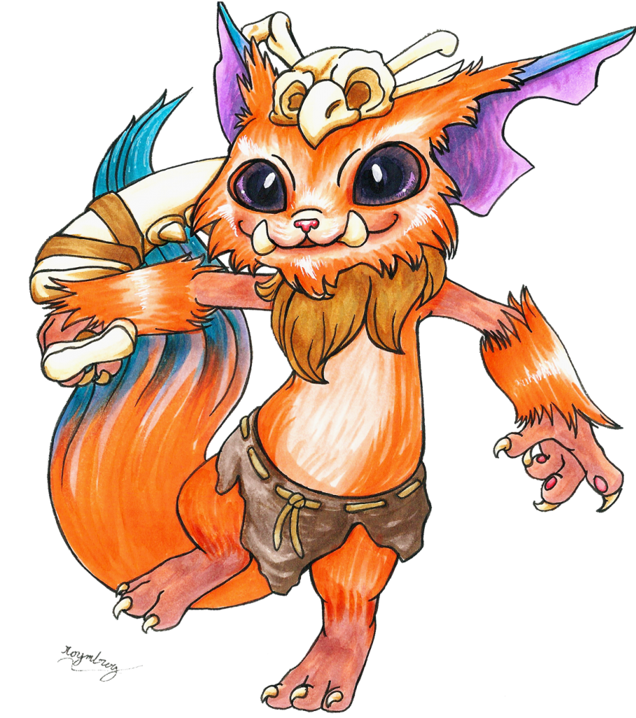 Gnar_zps8d0a1bfd.png