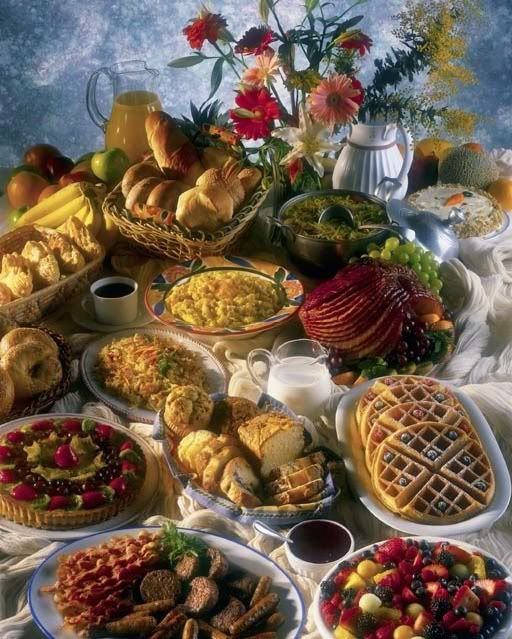 breakfast.jpg