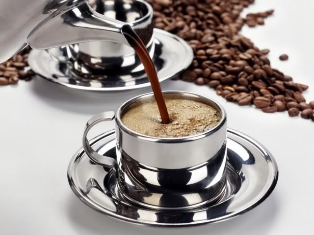 cofeetime.jpg