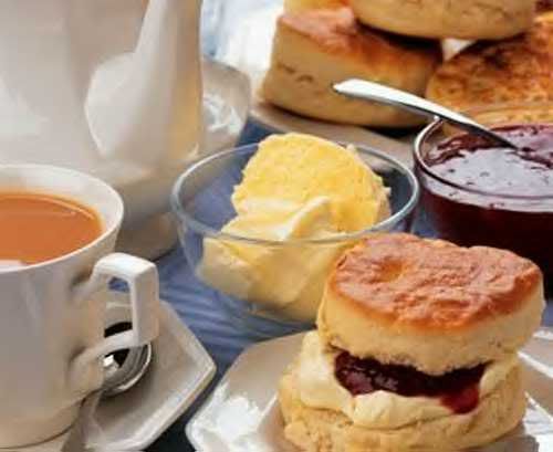 tea-1.jpg