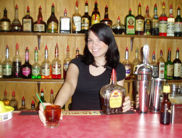 drinkup.png