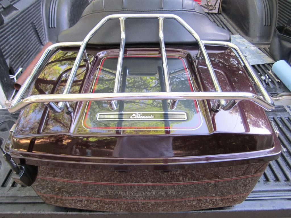 Best deals ever found on craigslist