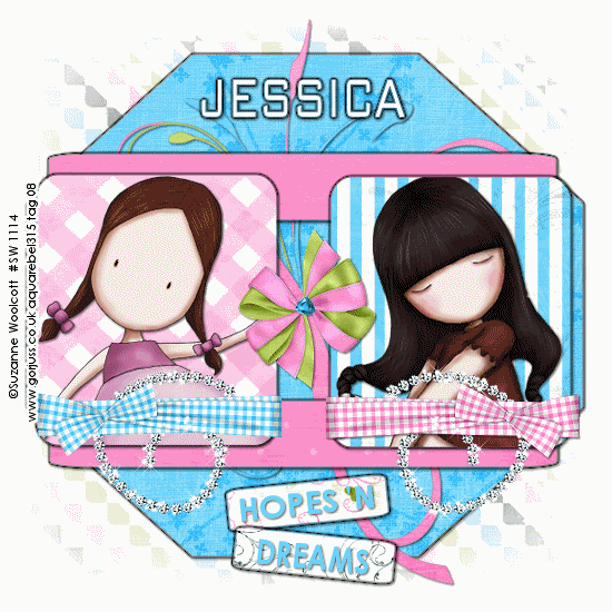 SW_Temp50_Hope_Jessica