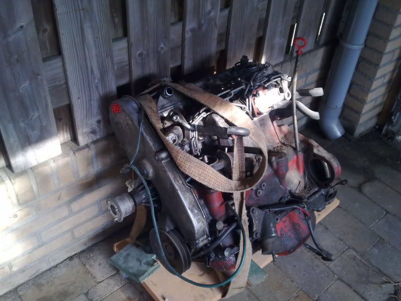 [Afbeelding: 27022012328.jpg]