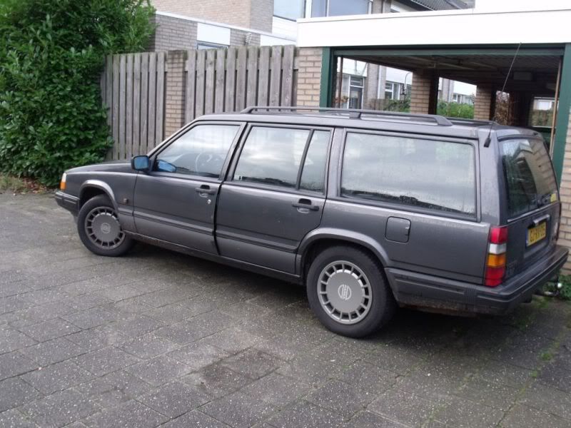 [Afbeelding: DSCF0003.jpg]