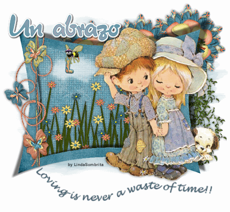 UnAbrazo_CL_bySombrita.gif picture by ROY-2009