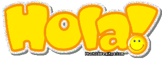 hola-2.gif picture by ROY-2009