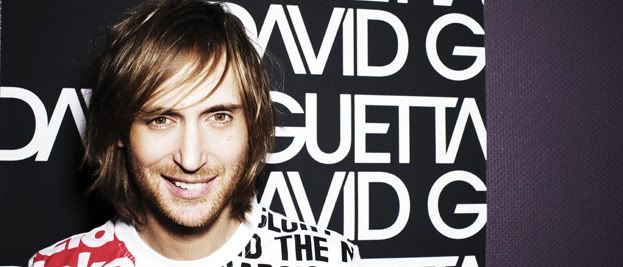 David Guetta Pictures, Images and Photos