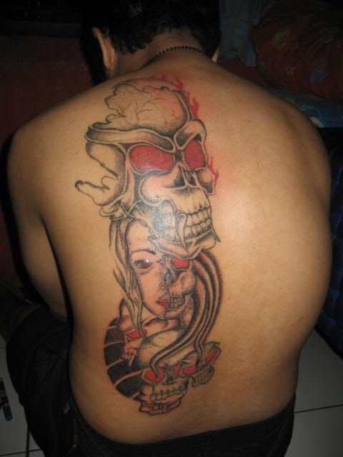 i487.photobucket.com/albums/rr233/artlife_jb/IMG_1624.jpg
