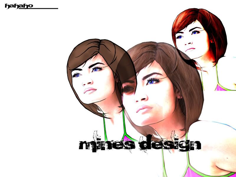 i487.photobucket.com/albums/rr233/artlife_jb/minesdesign17.jpg