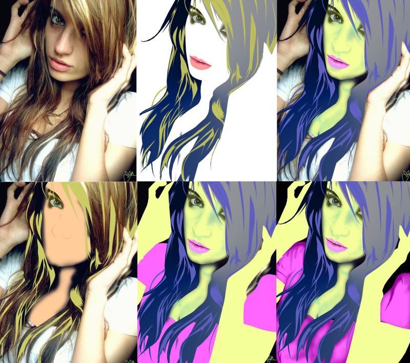 i487.photobucket.com/albums/rr233/artlife_jb/proofofconcept.jpg