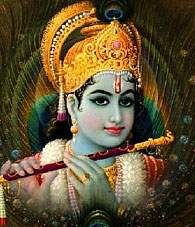 Hare Krishna! Pictures, Images and Photos