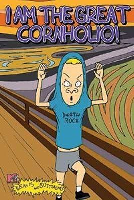 Beavis-Butthead---Cornholio-Magnet-.jpg