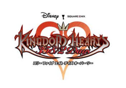 kingdom-hearts-3582days-logo.jpg Kingdom Hearts: 358/2 Days