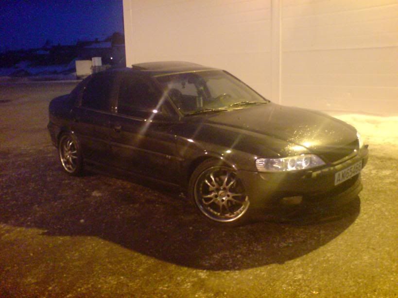 asgfasgasgasgsagasg.jpg?t=1225135059