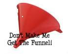 The Funnel Pictures, Images and Photos