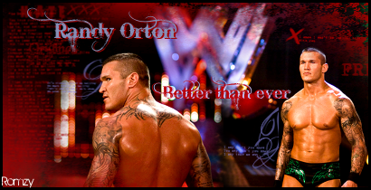 randynew2.png Randy Orton image by GothQueenCordillea