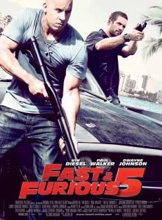 Fast-and-Furious-5-French-Poster.jpg