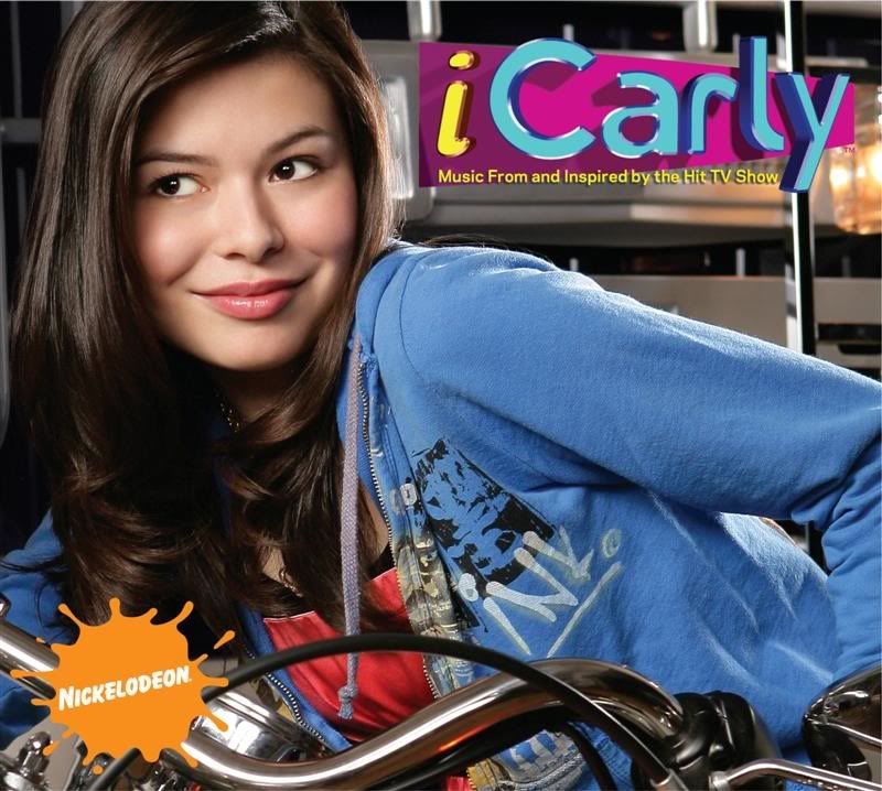 icarly_730988_cover-medium.jpg iCarly Soundtrack Album Cover image by alancheng101