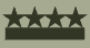 BRIGADIER BRIGADIER